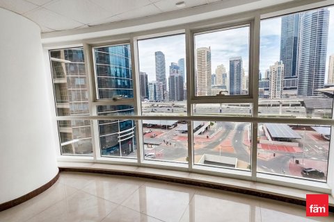 Bureau à Dubai, 79.1 m², № 112518 - photo 5