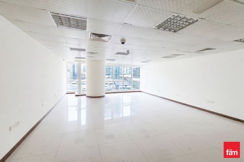 Bureau à Dubai, 79.1 m², № 112518 - photo 2