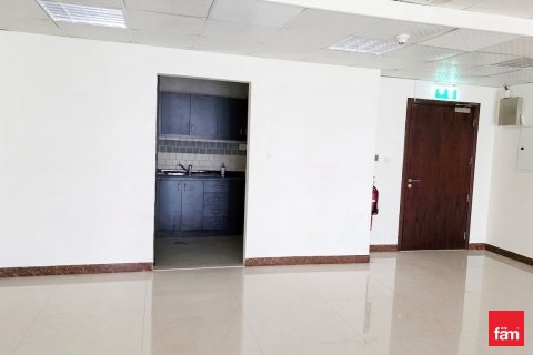 Bureau à Dubai, 79.1 m², № 112518 - photo 8