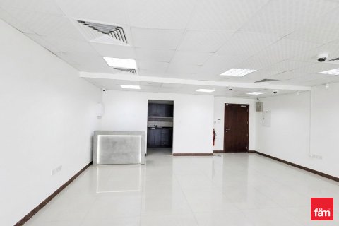 Bureau à Dubai, 79.1 m², № 112518 - photo 7
