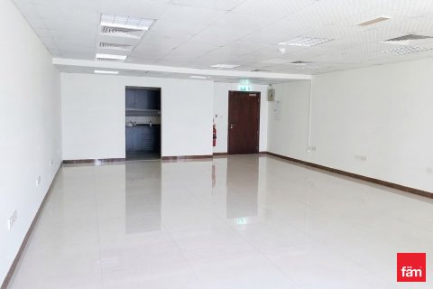 Bureau à Dubai, 79.1 m², № 112518 - photo 6