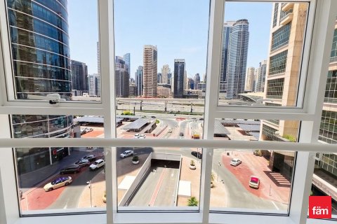 Bureau à Dubai, 79.1 m², № 112518 - photo 9