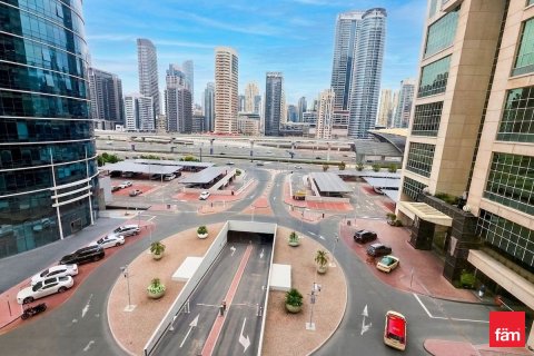 Bureau à Dubai, 79.1 m², № 112518 - photo 10