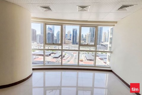 Bureau à Dubai, 79.1 m², № 112518 - photo 3
