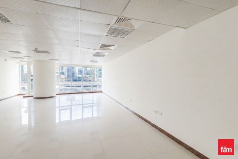 Bureau à Dubai, 79.1 m², № 112518 - photo 4
