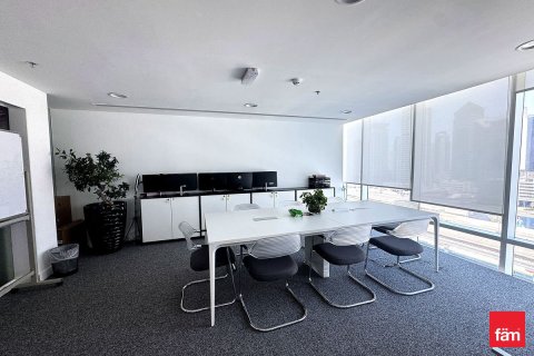 Bureau à Dubai, 228.4 m², № 112520 - photo 6
