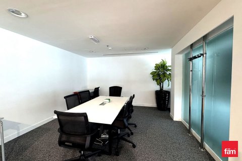 Bureau à Dubai, 228.4 m², № 112520 - photo 4
