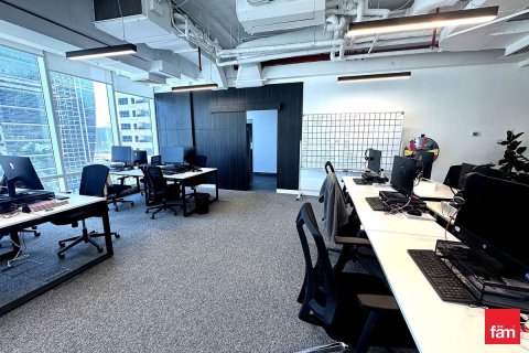 Bureau à Dubai, 228.4 m², № 112520 - photo 8