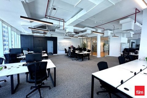 Bureau à Dubai, 228.4 m², № 112520 - photo 10