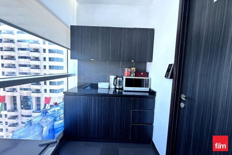 Bureau à Dubai, 228.4 m², № 112520 - photo 11
