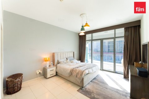 Appartement à Business Bay, Dubai, 1 chambre, 102.1 m², № 112519 - photo 7