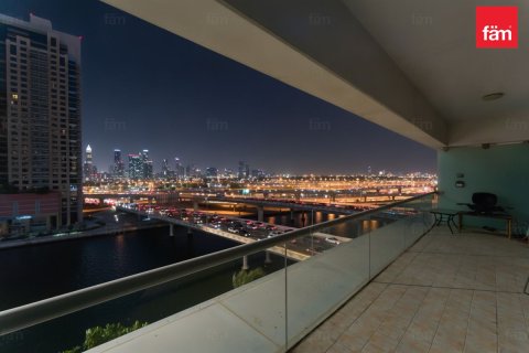 Appartement à Business Bay, Dubai, 1 chambre, 102.1 m², № 112519 - photo 14