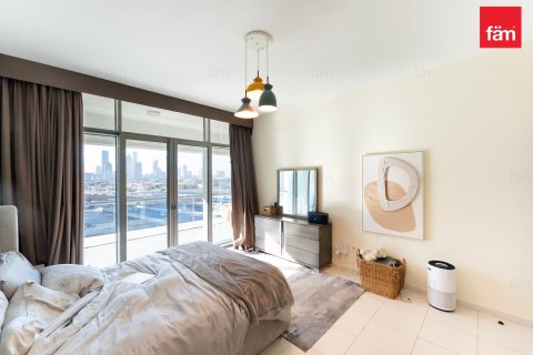 Appartement à Business Bay, Dubai, 1 chambre, 102.1 m², № 112519 - photo 8