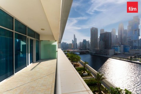 Appartement à Business Bay, Dubai, 1 chambre, 102.1 m², № 112519 - photo 15