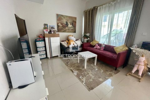 Townhouse in DAMAC Hills (Akoya by DAMAC), Dubai 3 bedrooms, 159 sq.m. № 8848 - photo 6