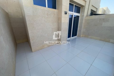 Maison de ville à DAMAC Hills (Akoya by DAMAC), Dubai, 3 chambres, 159 m², № 8848 - photo 2