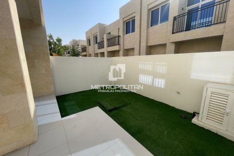 Maison de ville à DAMAC Hills (Akoya by DAMAC), Dubai, 3 chambres, 159 m², № 8848 - photo 6