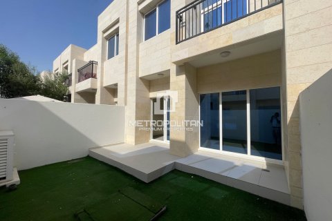 Maison de ville à DAMAC Hills (Akoya by DAMAC), Dubai, 3 chambres, 159 m², № 8848 - photo 7