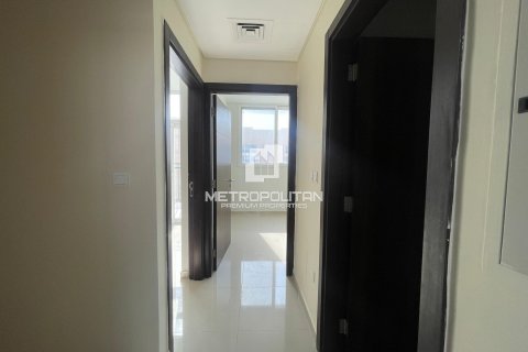 Maison de ville à DAMAC Hills (Akoya by DAMAC), Dubai, 3 chambres, 159 m², № 8848 - photo 9