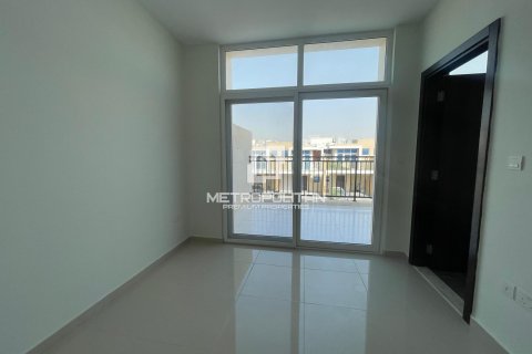 Maison de ville à DAMAC Hills (Akoya by DAMAC), Dubai, 3 chambres, 159 m², № 8848 - photo 11