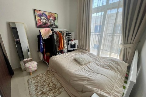 Townhouse in DAMAC Hills (Akoya by DAMAC), Dubai 3 bedrooms, 159 sq.m. № 8848 - photo 5