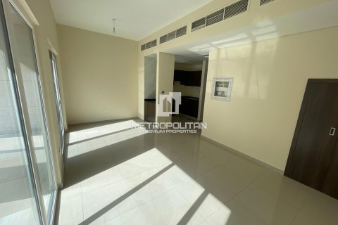Maison de ville à DAMAC Hills (Akoya by DAMAC), Dubai, 3 chambres, 159 m², № 8848 - photo 5