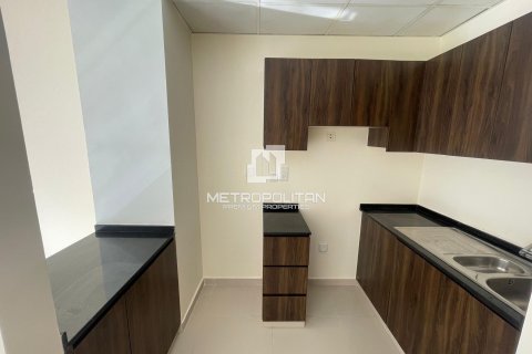 Maison de ville à DAMAC Hills (Akoya by DAMAC), Dubai, 3 chambres, 159 m², № 8848 - photo 8