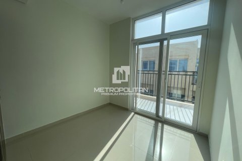 Maison de ville à DAMAC Hills (Akoya by DAMAC), Dubai, 3 chambres, 159 m², № 8848 - photo 12