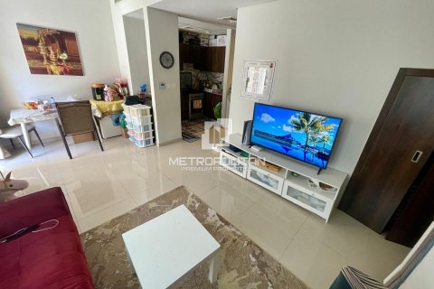 Townhouse in DAMAC Hills (Akoya by DAMAC), Dubai 3 bedrooms, 159 sq.m. № 8848 - photo 2