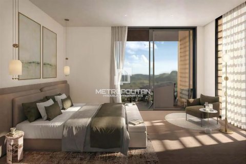 Maison de ville à Dubai Land, Dubai, 3 chambres, 213 m², № 8845 - photo 6