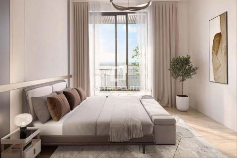 Maison de ville à Dubai Land, Dubai, 3 chambres, 213 m², № 8845 - photo 7