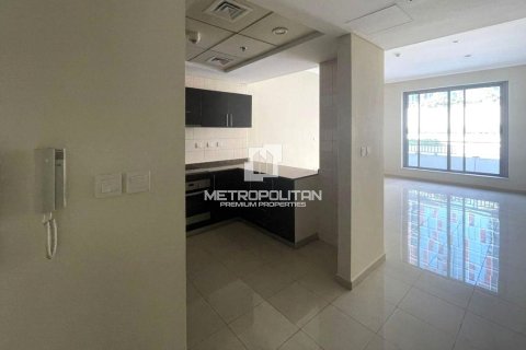 Apartment in Bay Central, Dubai Marina, Dubai 2 bedrooms, 150 sq.m. № 8844 - photo 7