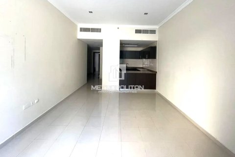 Apartment in Bay Central, Dubai Marina, Dubai 2 bedrooms, 150 sq.m. № 8844 - photo 3
