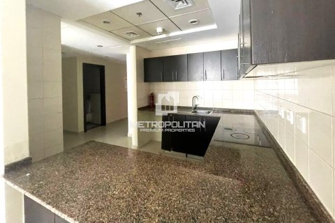 Apartment in Bay Central, Dubai Marina, Dubai 2 bedrooms, 150 sq.m. № 8844 - photo 8
