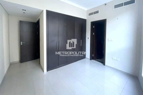 Apartment in Bay Central, Dubai Marina, Dubai 2 bedrooms, 150 sq.m. № 8844 - photo 5