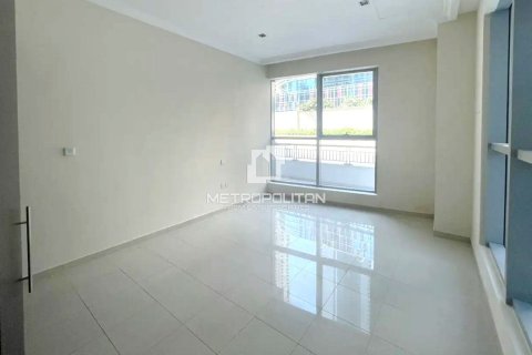 Apartment in Bay Central, Dubai Marina, Dubai 2 bedrooms, 150 sq.m. № 8844 - photo 6