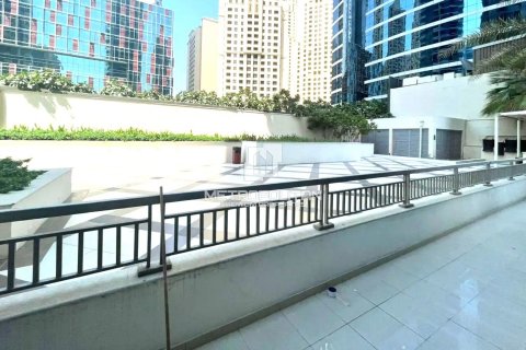 Apartment in Bay Central, Dubai Marina, Dubai 2 bedrooms, 150 sq.m. № 8844 - photo 4