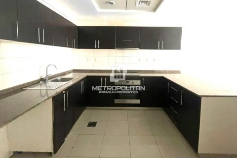 Apartment in Bay Central, Dubai Marina, Dubai 2 bedrooms, 150 sq.m. № 8844 - photo 9