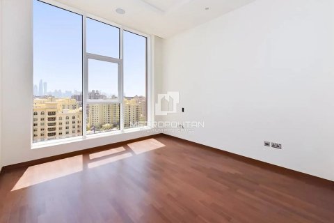 Apartment in Tiara Residences, Palm Jumeirah, Dubai 2 bedrooms, 159 sq.m. № 8846 - photo 8