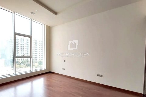 Apartment in Tiara Residences, Palm Jumeirah, Dubai 3 bedrooms, 213 sq.m. № 8847 - photo 4