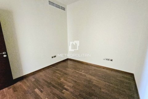Apartment in Tiara Residences, Palm Jumeirah, Dubai 3 bedrooms, 213 sq.m. № 8847 - photo 10