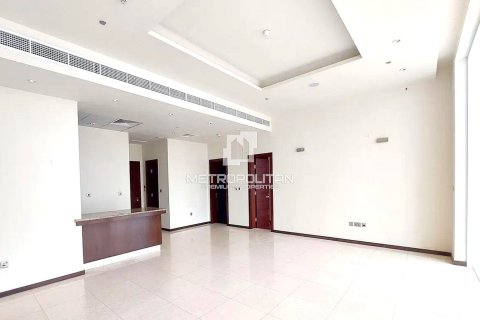 Apartment in Tiara Residences, Palm Jumeirah, Dubai 3 bedrooms, 213 sq.m. № 8847 - photo 3