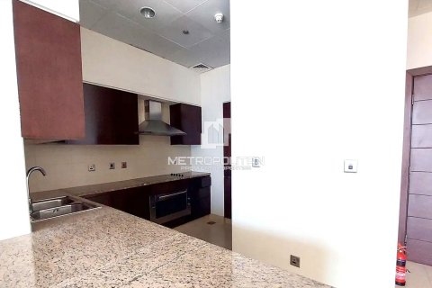 Apartment in Tiara Residences, Palm Jumeirah, Dubai 3 bedrooms, 213 sq.m. № 8847 - photo 6