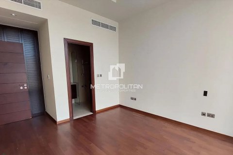 Apartment in Tiara Residences, Palm Jumeirah, Dubai 3 bedrooms, 213 sq.m. № 8847 - photo 7