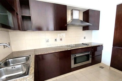 Apartment in Tiara Residences, Palm Jumeirah, Dubai 3 bedrooms, 213 sq.m. № 8847 - photo 8
