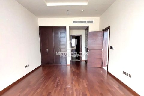 Apartment in Tiara Residences, Palm Jumeirah, Dubai 3 bedrooms, 213 sq.m. № 8847 - photo 5