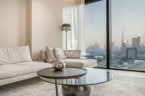 Apartamento en Zabeel, Dubai, 2 dormitorios, 187 m², № 8853 - foto 8