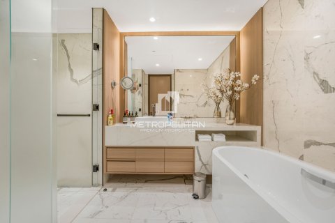 Apartamento en Zabeel, Dubai, 2 dormitorios, 187 m², № 8853 - foto 20