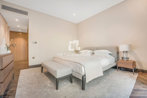 Apartamento en Zabeel, Dubai, 2 dormitorios, 187 m², № 8853 - foto 18