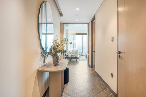 Apartamento en Zabeel, Dubai, 2 dormitorios, 187 m², № 8853 - foto 14